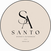 SANTO